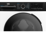 Beko BM3WFSU48415WPBB2 - купити в інтернет-магазині Техностар