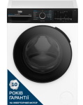 Beko BM3WFSU48415WPBB2 - купити в інтернет-магазині Техностар