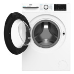 Beko BM3WFSU48435WB - купити в інтернет-магазині Техностар