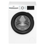 Beko BM3WFSU48435WB - купити в інтернет-магазині Техностар