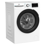 Beko BM3WFSU48435WB - купити в інтернет-магазині Техностар