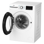 Beko BM3WFSU48435WB - купити в інтернет-магазині Техностар