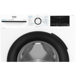 Beko BM3WFSU48435WB - купити в інтернет-магазині Техностар