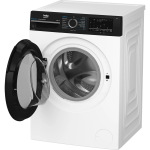 Beko BM3WFSU48435WPBB2 - купити в інтернет-магазині Техностар