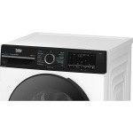 Beko BM3WFSU48435WPBB2 - купити в інтернет-магазині Техностар