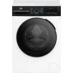 Beko BM3WFSU48435WPBB2 - купити в інтернет-магазині Техностар