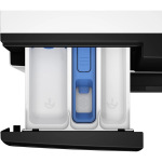 Beko BM3WFSU48435WPBB2 - купити в інтернет-магазині Техностар