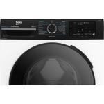 Beko BM3WFSU48435WPBB2 - купити в інтернет-магазині Техностар