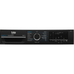 Beko BM3WFSU48435WPBB2 - купити в інтернет-магазині Техностар