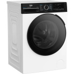 Beko BM3WFSU48435WPBB2 - купити в інтернет-магазині Техностар