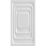 Beko BM3WFSU48435WPBB2 - купити в інтернет-магазині Техностар
