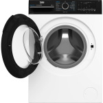 Beko BM3WFSU48435WPBB2 - купити в інтернет-магазині Техностар