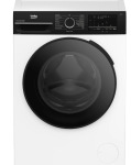 Beko BM3WFU 46215 WB - купити в інтернет-магазині Техностар