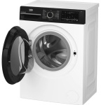 Beko BM3WFU 46215 WB - купити в інтернет-магазині Техностар