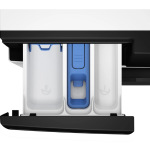 Beko BM3WFU 46215 WB - купити в інтернет-магазині Техностар