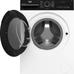 Beko BM3WFU 46215 WB - купити в інтернет-магазині Техностар