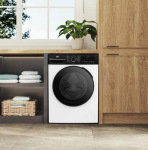 Beko BM3WFU 46215 WB - купити в інтернет-магазині Техностар