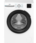 Beko BM3WFU38215WB - купити в інтернет-магазині Техностар
