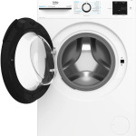 Beko BM3WFU38215WB - купити в інтернет-магазині Техностар