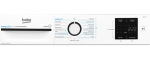 Beko BM3WFU38215WB - купити в інтернет-магазині Техностар