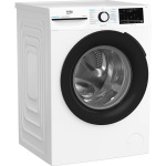 Beko BM3WFU410435WB - купити в інтернет-магазині Техностар