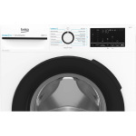 Beko BM3WFU410435WB - купити в інтернет-магазині Техностар