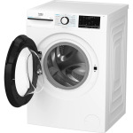 Beko BM3WFU410435WB - купити в інтернет-магазині Техностар