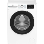 Beko BM3WFU410435WB - купити в інтернет-магазині Техностар