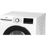 Beko BM3WFU410435WB - купити в інтернет-магазині Техностар