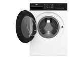 Beko BM3WFU46215WPBB2 - купити в інтернет-магазині Техностар