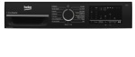 Beko BM3WFU46215WPBB2 - купити в інтернет-магазині Техностар
