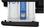 Beko BM3WFU46215WPBB2 - купити в інтернет-магазині Техностар