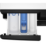 Beko BM3WFU46245WPBB2 - купити в інтернет-магазині Техностар