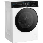 Beko BM3WFU46245WPBB2 - купити в інтернет-магазині Техностар