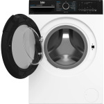 Beko BM3WFU46245WPBB2 - купити в інтернет-магазині Техностар