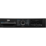 Beko BM3WFU46245WPBB2 - купити в інтернет-магазині Техностар