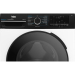 Beko BM3WFU46245WPBB2 - купити в інтернет-магазині Техностар