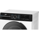 Beko BM3WFU46245WPBB2 - купити в інтернет-магазині Техностар