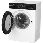 Beko BM3WFU46245WPBB2 - купити в інтернет-магазині Техностар
