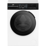 Beko BM3WFU46245WPBB2 - купити в інтернет-магазині Техностар