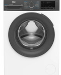 Beko BM3WFU48215WPAA - купити в інтернет-магазині Техностар
