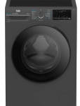 Beko BM3WFU48415APAA2 - купити в інтернет-магазині Техностар