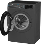 Beko BM3WFU48415APAA2 - купити в інтернет-магазині Техностар