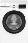 Beko BM3WFU 46245 WB - купити в інтернет-магазині Техностар