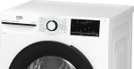 Beko BM3WFU 46245 WB - купити в інтернет-магазині Техностар