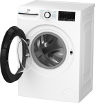 Beko BM3WFU 46245 WB - купити в інтернет-магазині Техностар