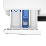 Beko BM3WFU 46245 WB - купити в інтернет-магазині Техностар