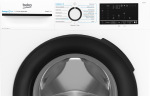 Beko BM3WFU 46245 WB - купити в інтернет-магазині Техностар