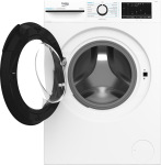 Beko BM3WFU 46245 WB - купити в інтернет-магазині Техностар