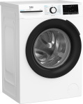 Beko BM3WFU 46245 WB - купити в інтернет-магазині Техностар